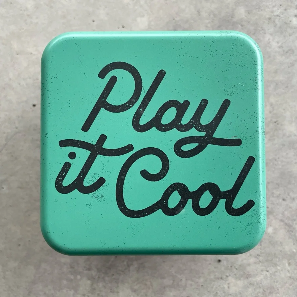 Fossil watch - Picture 5 of 7